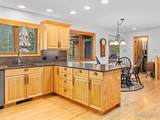 658 Cedar Ridge Cir - Photo 17