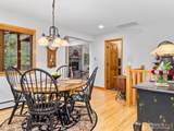 658 Cedar Ridge Cir - Photo 18