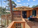 658 Cedar Ridge Cir - Photo 19