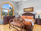 658 Cedar Ridge Cir - Photo 21