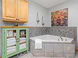 658 Cedar Ridge Cir - Photo 22