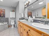 658 Cedar Ridge Cir - Photo 23