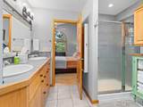 658 Cedar Ridge Cir - Photo 24