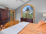 658 Cedar Ridge Cir - Photo 25