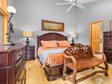 658 Cedar Ridge Cir - Photo 26