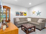 658 Cedar Ridge Cir - Photo 28