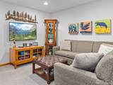 658 Cedar Ridge Cir - Photo 29