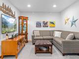 658 Cedar Ridge Cir - Photo 30