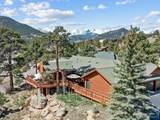 658 Cedar Ridge Cir - Photo 4