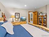 658 Cedar Ridge Cir - Photo 32