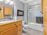 658 Cedar Ridge Cir - Photo 33