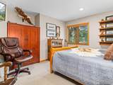 658 Cedar Ridge Cir - Photo 34