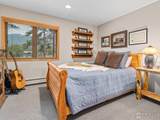 658 Cedar Ridge Cir - Photo 35