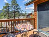 658 Cedar Ridge Cir - Photo 37