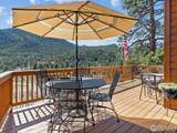 658 Cedar Ridge Cir - Photo 5