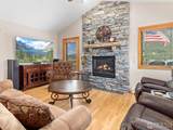 658 Cedar Ridge Cir - Photo 8