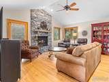 658 Cedar Ridge Cir - Photo 10