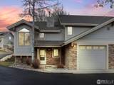 880 Crabapple Ln - Photo 1