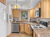 880 Crabapple Ln - Photo 11