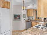 880 Crabapple Ln - Photo 12