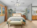 880 Crabapple Ln - Photo 13