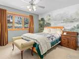 880 Crabapple Ln - Photo 14