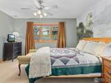 880 Crabapple Ln - Photo 15