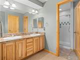 880 Crabapple Ln - Photo 16