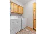880 Crabapple Ln - Photo 17
