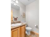 880 Crabapple Ln - Photo 18