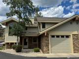 880 Crabapple Ln - Photo 3