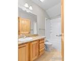 880 Crabapple Ln - Photo 21