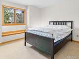 880 Crabapple Ln - Photo 22