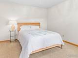 880 Crabapple Ln - Photo 23