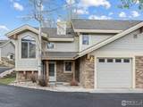 880 Crabapple Ln - Photo 25