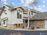 880 Crabapple Ln - Photo 26