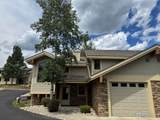 880 Crabapple Ln - Photo 27