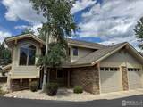 880 Crabapple Ln - Photo 28
