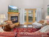 880 Crabapple Ln - Photo 5