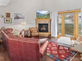 880 Crabapple Ln - Photo 6