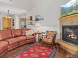 880 Crabapple Ln - Photo 7