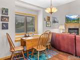 880 Crabapple Ln - Photo 8