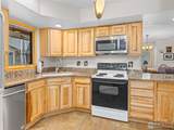 880 Crabapple Ln - Photo 9