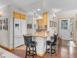 880 Crabapple Ln - Photo 10