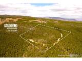 0 Forest Service 169 Rd - Photo 11