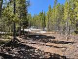 0 Forest Service 169 Rd - Photo 14