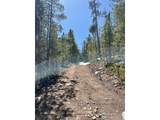0 Forest Service 169 Rd - Photo 15