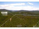 0 Forest Service 169 Rd - Photo 7