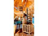 867 Windy Ridge Rd - Photo 11