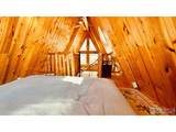 867 Windy Ridge Rd - Photo 13